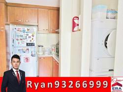 Montrosa (D23), Condominium #88499602